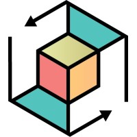 Method Mill logo - Similar company to Just Sing It