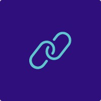 SOCIUU logo - Similar company to Adalogi