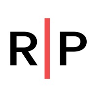 Roig Portell logo - Similar company to Timeläb