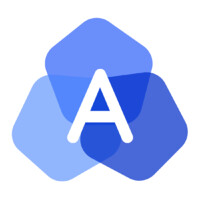 Auctomate logo - Similar company to Autotiger