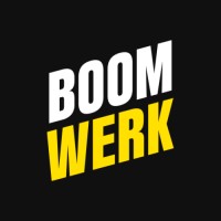 boomwerk - Online Marketing Agentur logo - Similar company to Pfnext