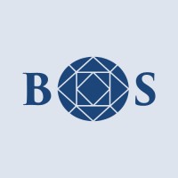 Blue Stone Marketing Group logo - Similar company to Surestone Group