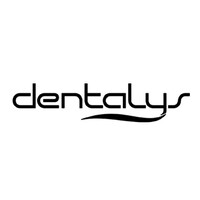 Dentalys Cliniques Dentaires logo - Similar company to Cheeze