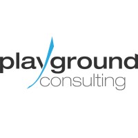 Playground Consulting logo - Similar company to Kirch Technical Services