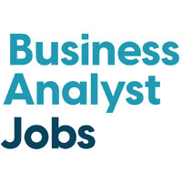 Business Analyst Jobs logo - Similar company to Business Analyst Lab