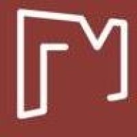 Ferromovel logo - Similar company to Talpher
