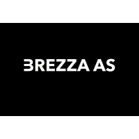 Brezza AS logo - Similar company to Breeze Financial Solutions Inc.