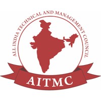 All India Technical & Management Council logo - Similar company to Ticketpulse Events