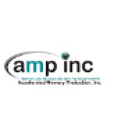 AMP Inc.