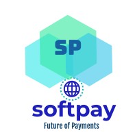 Softpay Africa logo - Similar company to Accelerate Consulting Ltd.