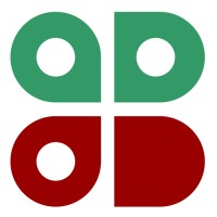Blogeeria