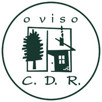 CDR O Viso logo - Similar company to Big Formación