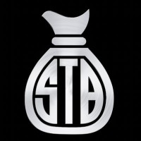 Secure the Bag logo - Similar company to Snf Parkway Theatre / Maryland Film Fest