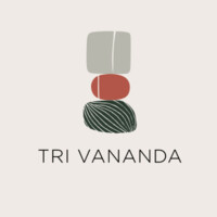 Tri Vananda logo - Similar company to Before The Panel Pte Ltd