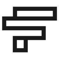 FRST logo - Similar company to Splinterlands