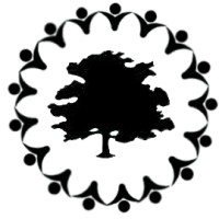 Friends of Grove Farm logo - Similar company to London Waterkeeper