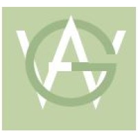 50 State LLC logo - Similar company to 50 State