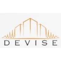 DEVISE logo - Similar company to Tech Ovn