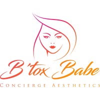B'tox Babe