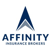 Affinity Insurance Brokers logo - Similar company to Affinity Insurance Group