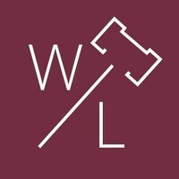 Waters Lawyers