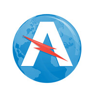 Alpine Power Systems logo - Similar company to Ac & Dc Power Technologies