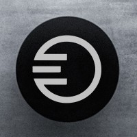 Eraxon logo - Similar company to Hypeframe Media