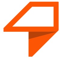 4Trip Agência
