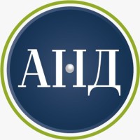 Академия АНД