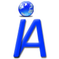 International Aerospace Ltd logo - Similar company to Persian Electronic