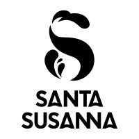 Visit Santa Susanna logo - Similar company to Vivential Value