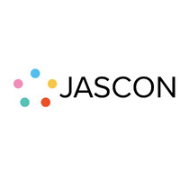 JASCON logo - Similar company to Pharma Engineering Aps