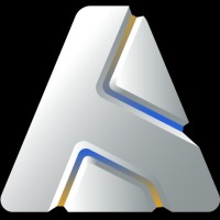 ALGOTING s.a.r.l logo - Similar company to Magenci