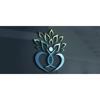 DNA Laboratories Healthcare and Biotechnology Inc. logo - Similar company to Vitro-M