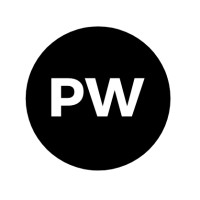 Pranoti Writes - Global Positioning for CXOs & Mid-Career Leaders | Exec CVs | Be Found on LinkedIn logo - Similar company to Harmonic Systems