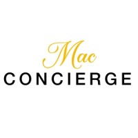 Mac Concierge logo - Similar company to Macbits
