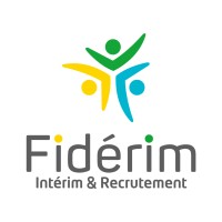 Fidérim logo - Similar company to Btp