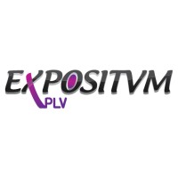 EXPOSITUM PLV logo - Similar company to Metalmevi