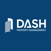 DASH Property Management logo - Similar company to Dash Developments