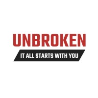 Unbroken- It all starts with you. logo - Similar company to Wee-Ti Media Gmbh | Fullservice Web Agentur