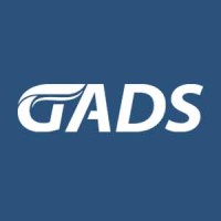 GADS Medical logo - Similar company to Carefect Home Care Services