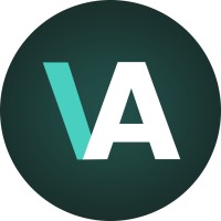 VocAdapt logo - Similar company to Amplifiles