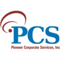 Pioneer Corporate Services Inc logo - Similar company to Dpr Solutions Inc