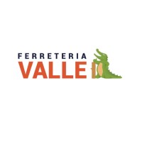 Ferreteria Valle logo - Similar company to Energya S.A