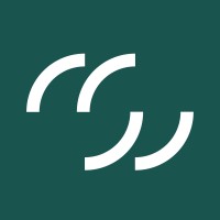 AGRIVIA, Union Isara-Isema logo - Similar company to Isara Conseil : Agriculture - Agroalimentaire