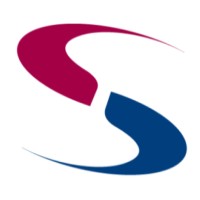Shumaker Industries logo - Similar company to Jmj Team