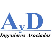 Aldama Y Díez Ingenieros Asociados S.L.