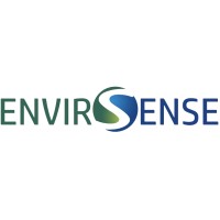 Envirosense Engineering Service LLC logo - Similar company to Al Bashrat Technical Services Llc