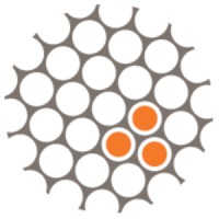 Lightness by Design logo - Similar company to Porkchop
