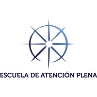 Escuela de Atención Plena logo - Similar company to Dars Telecom S.L.